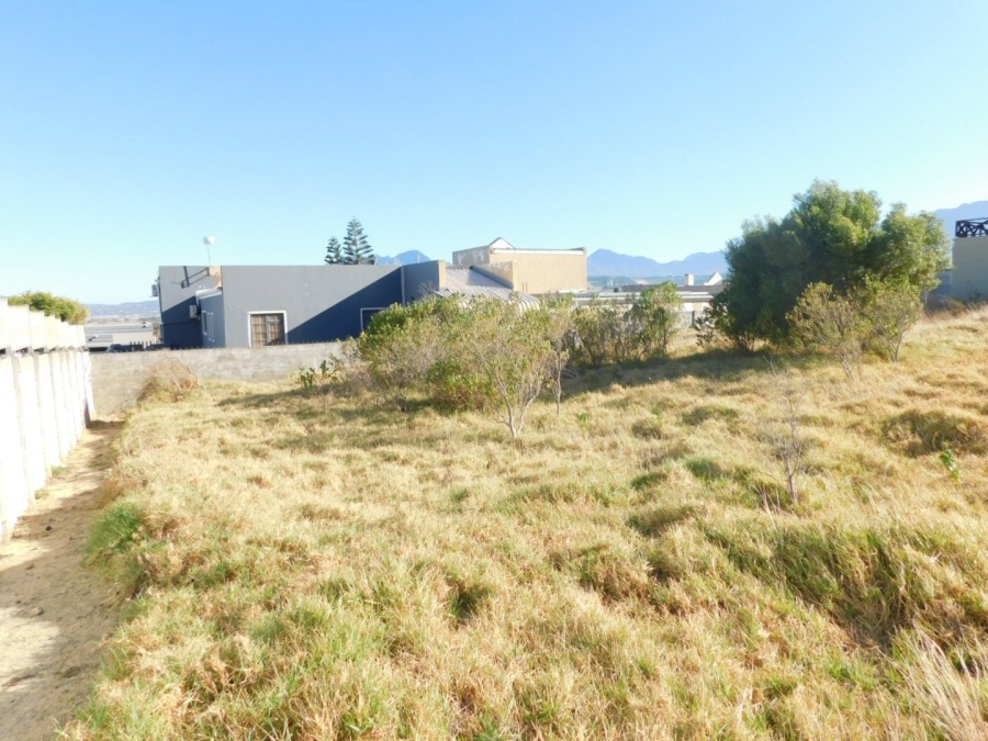  Bedroom Property for Sale in Mansfield Western Cape